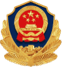 PSB Icon